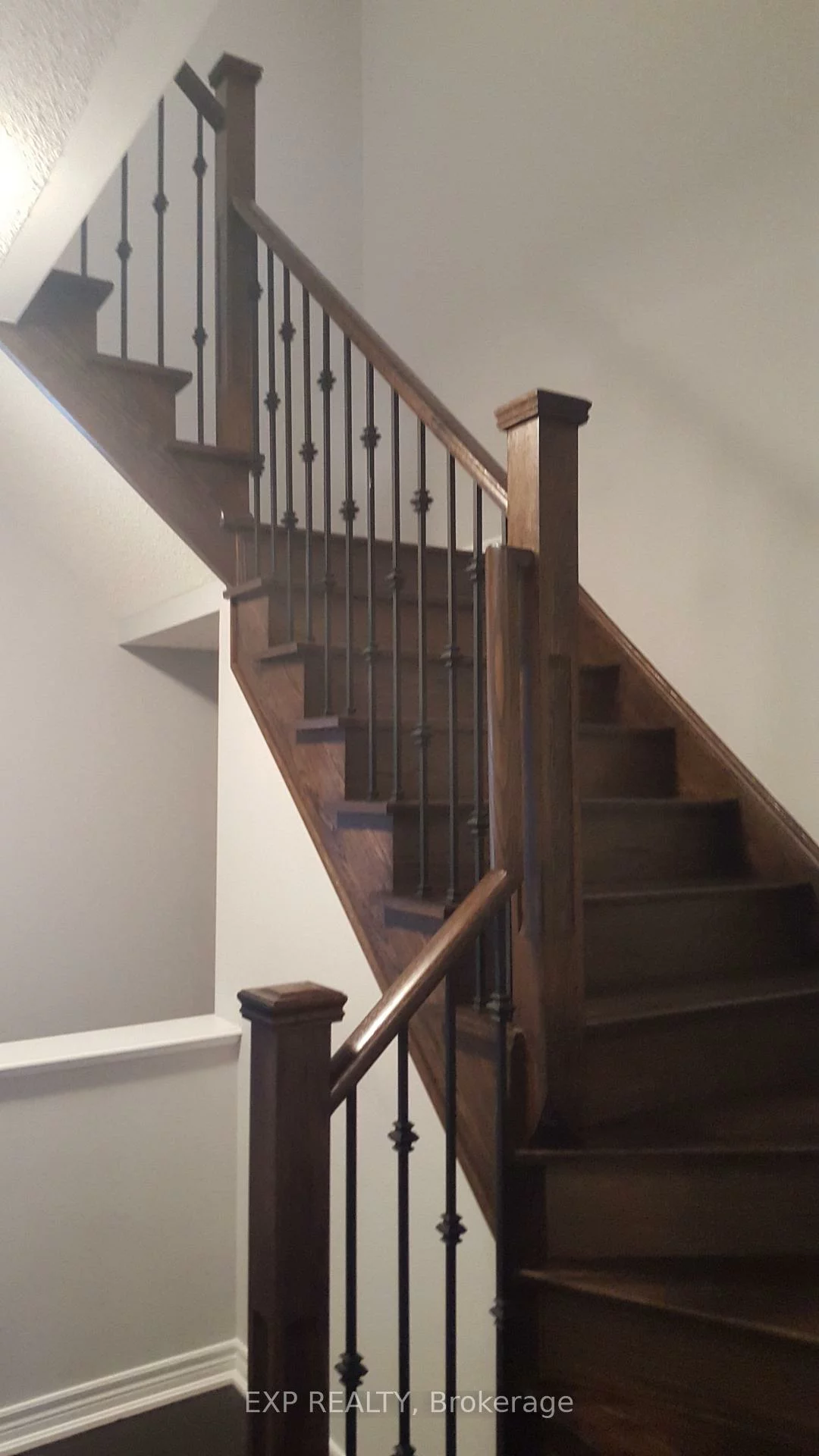 30, Isherwood, Vellore Village, Vaughan