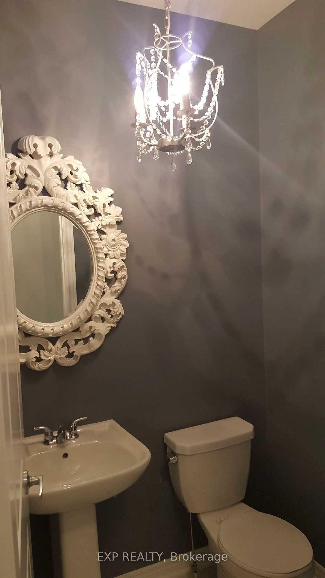 30, Isherwood, Vellore Village, Vaughan