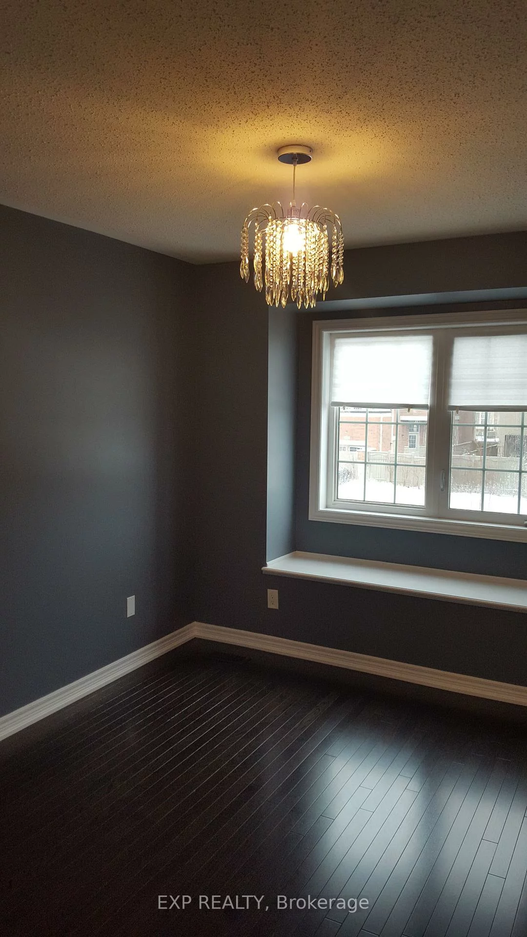 30, Isherwood, Vellore Village, Vaughan