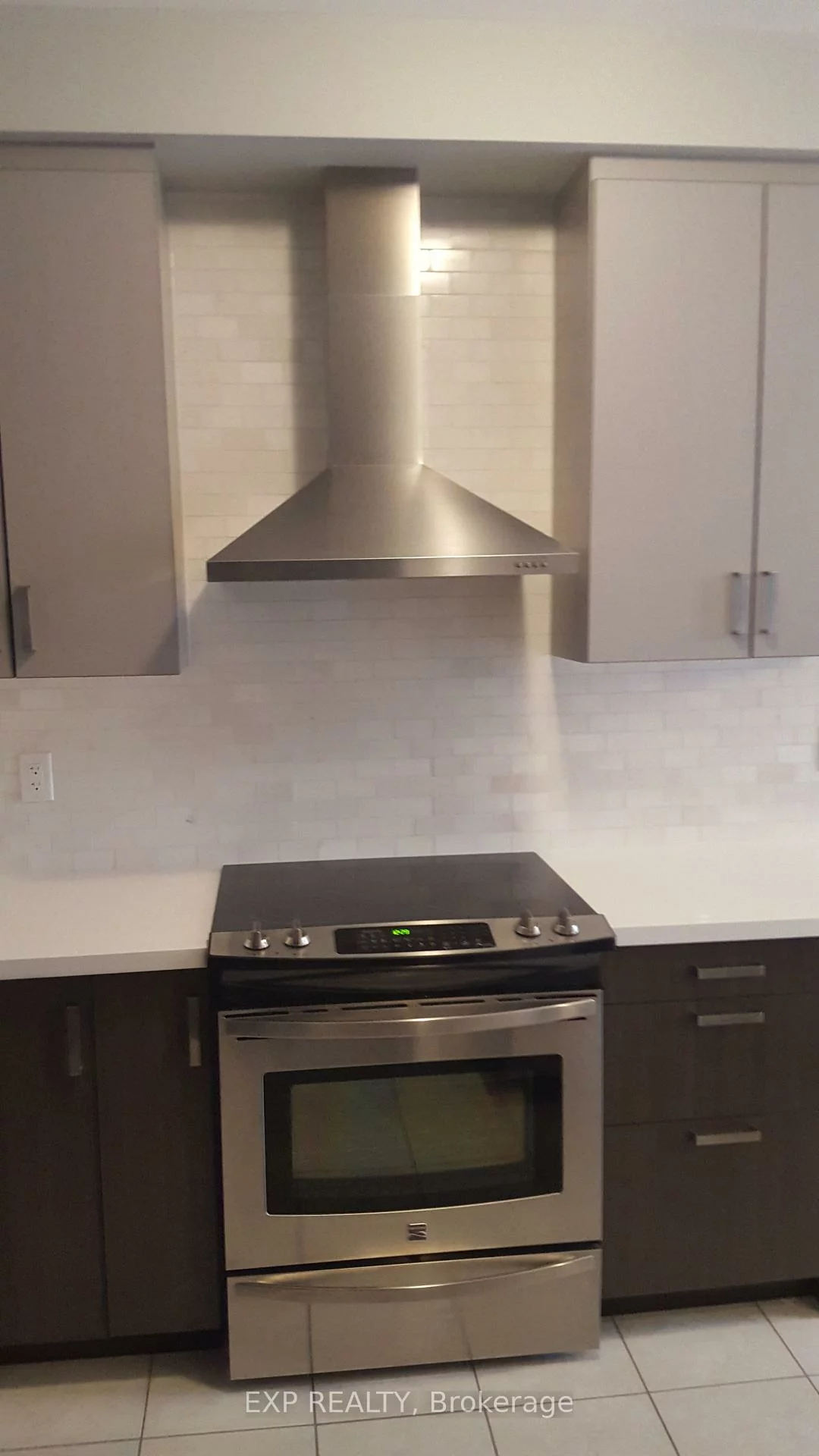 30, Isherwood, Vellore Village, Vaughan