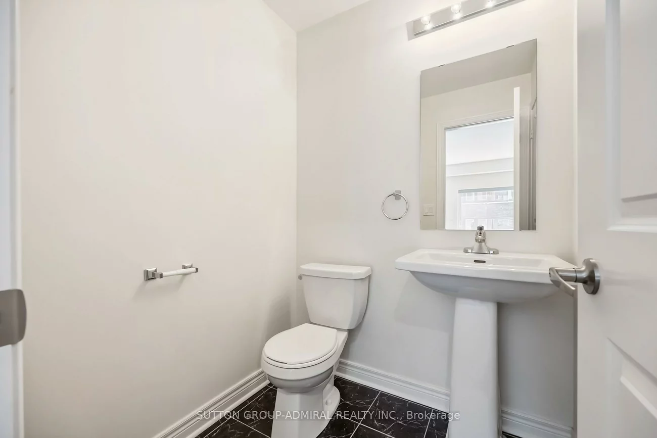 107, Lebovic Campus, Patterson, Vaughan