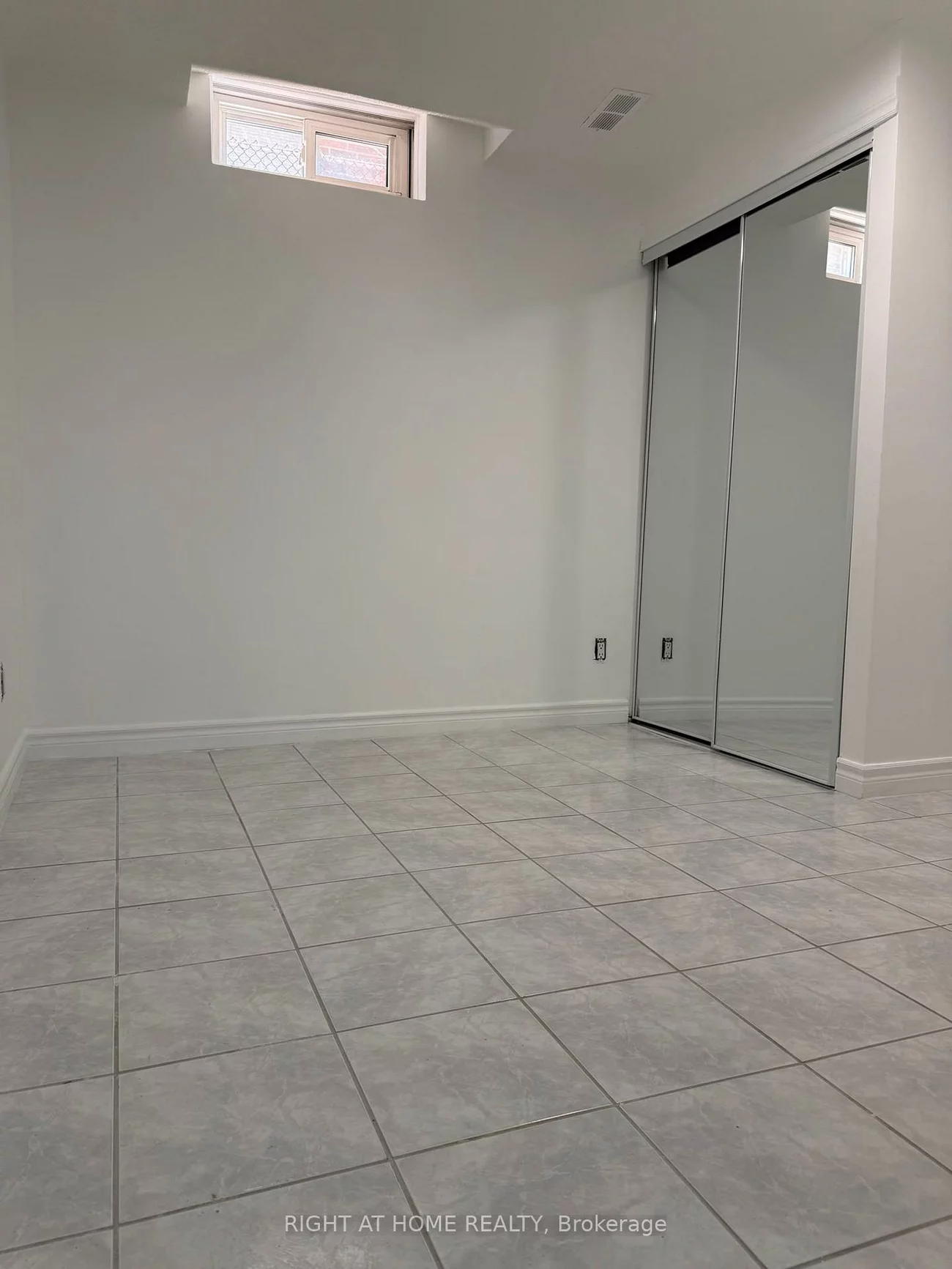 259, Tall Grass, East Woodbridge, Vaughan