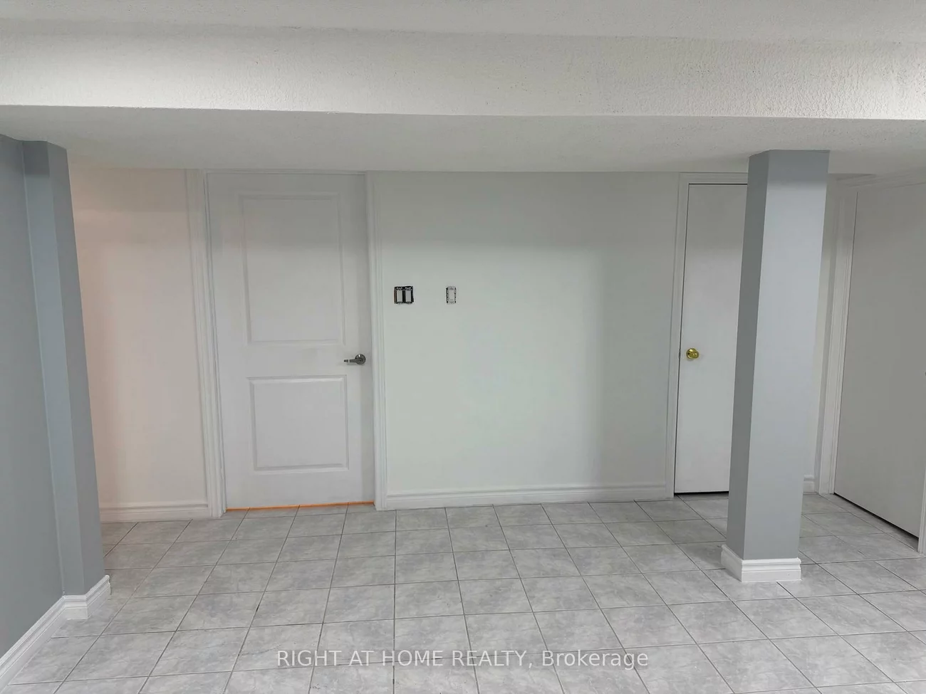 259, Tall Grass, East Woodbridge, Vaughan