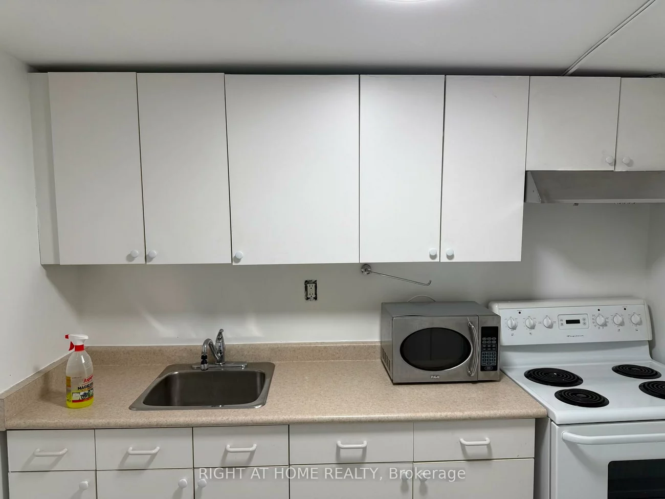 259, Tall Grass, East Woodbridge, Vaughan