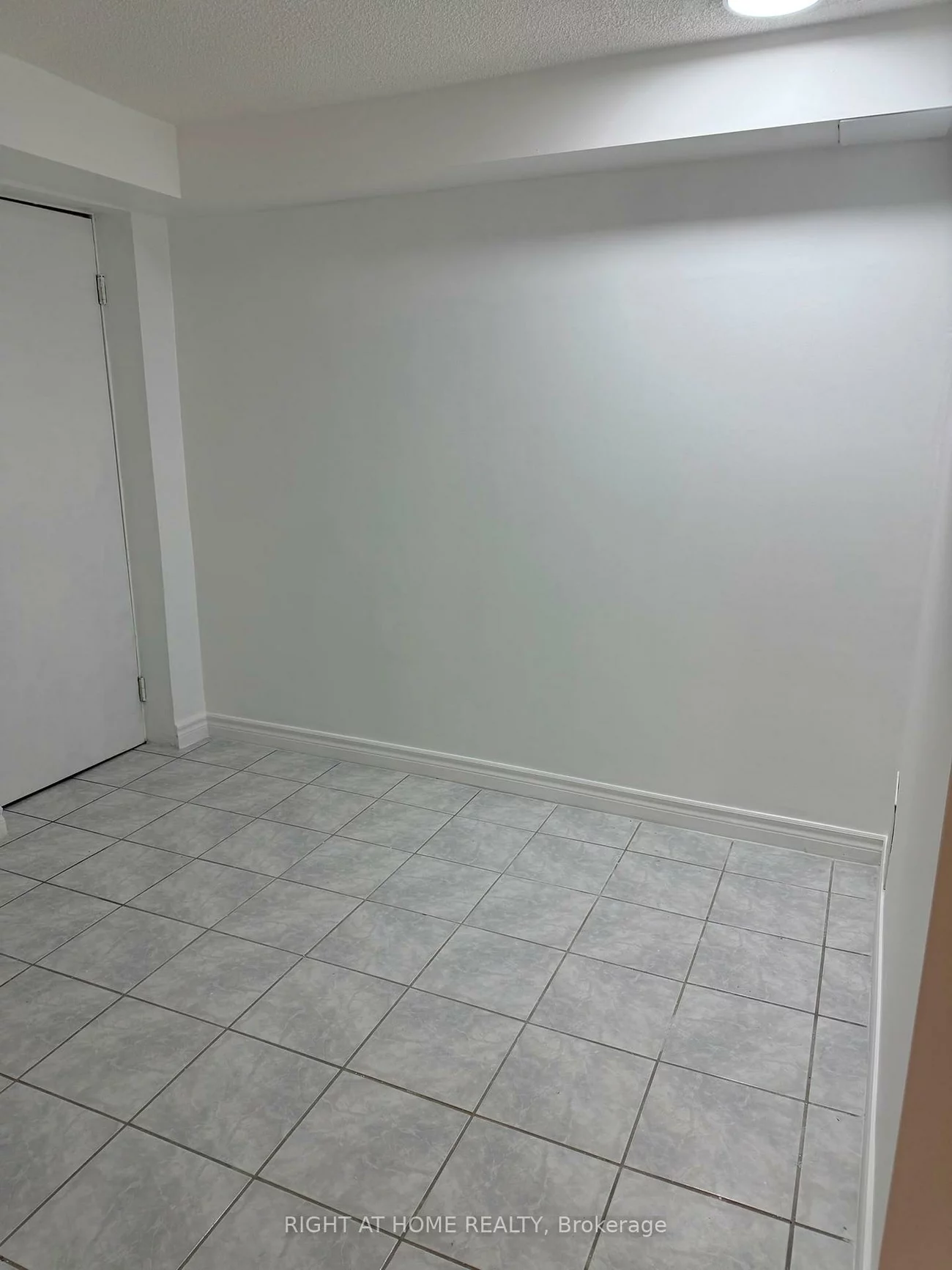 259, Tall Grass, East Woodbridge, Vaughan
