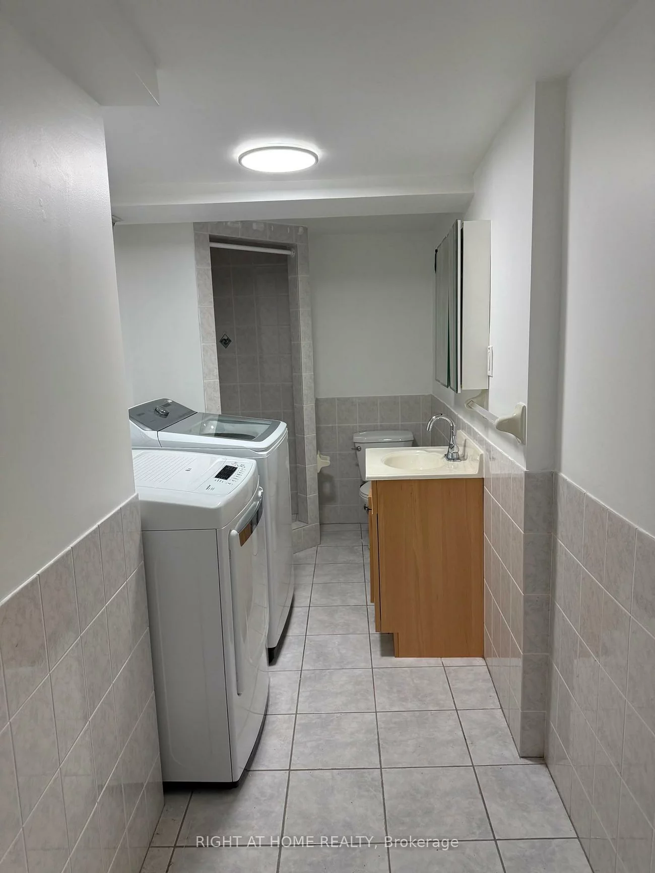 259, Tall Grass, East Woodbridge, Vaughan