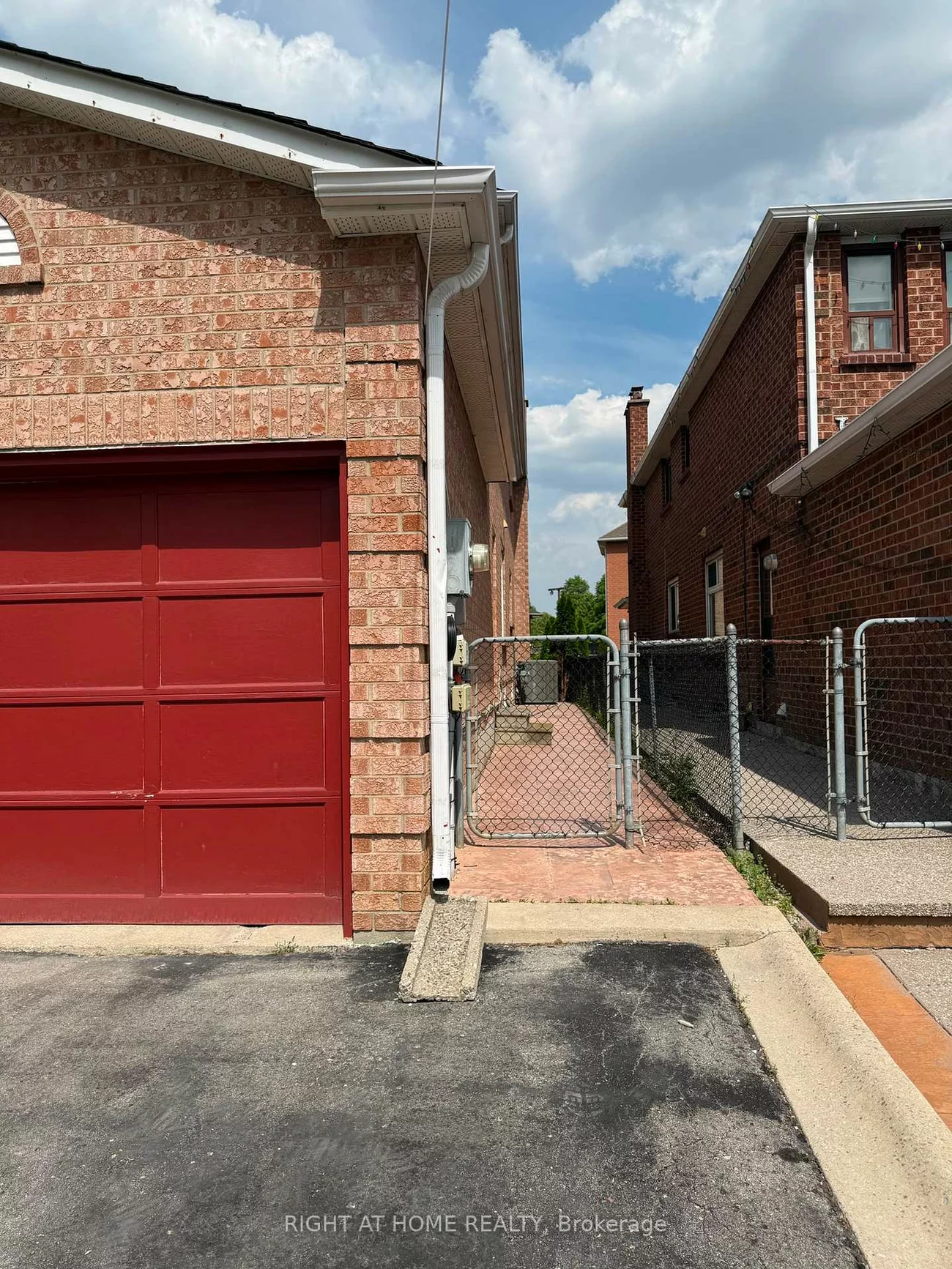 259, Tall Grass, East Woodbridge, Vaughan