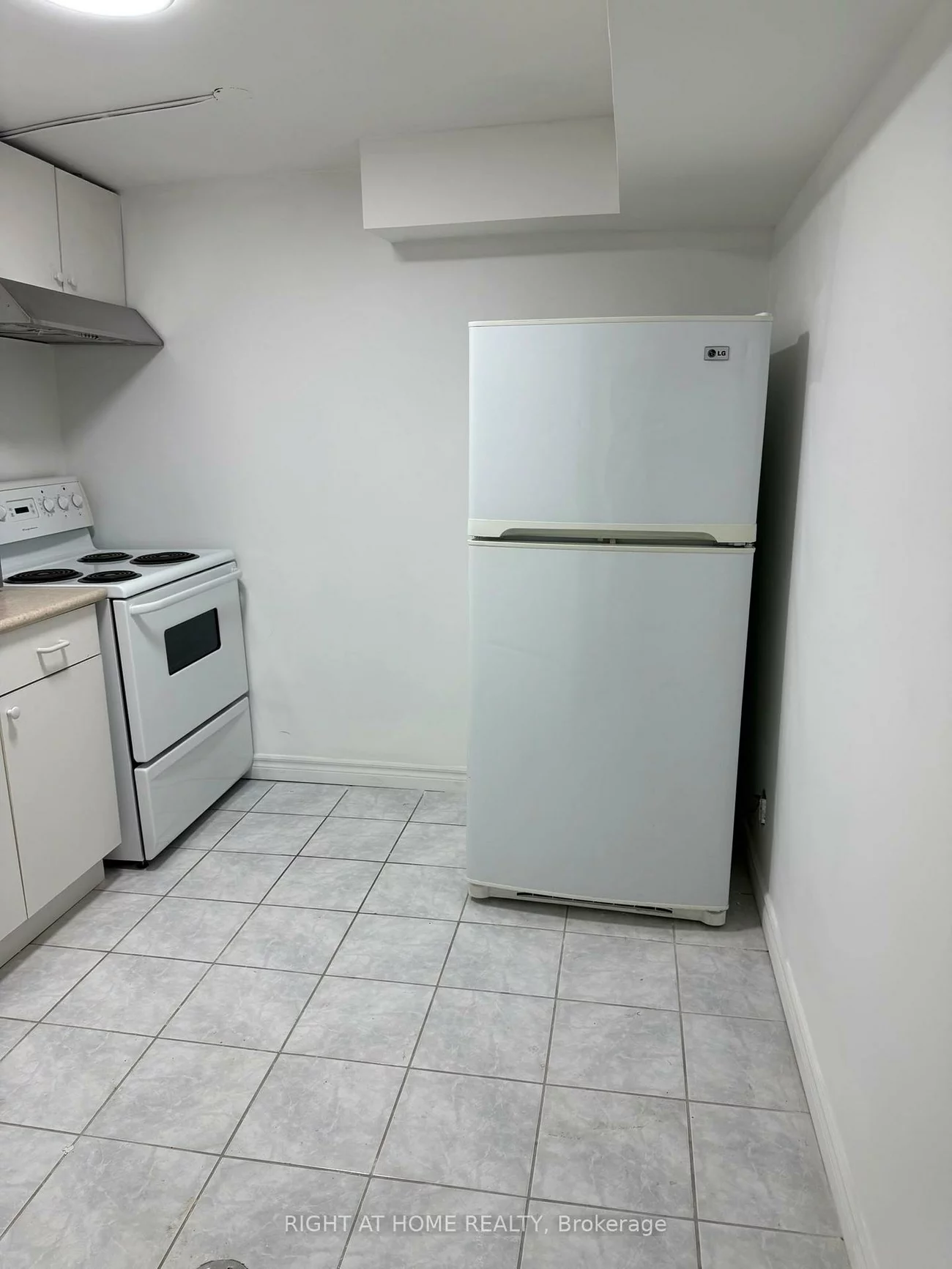 259, Tall Grass, East Woodbridge, Vaughan