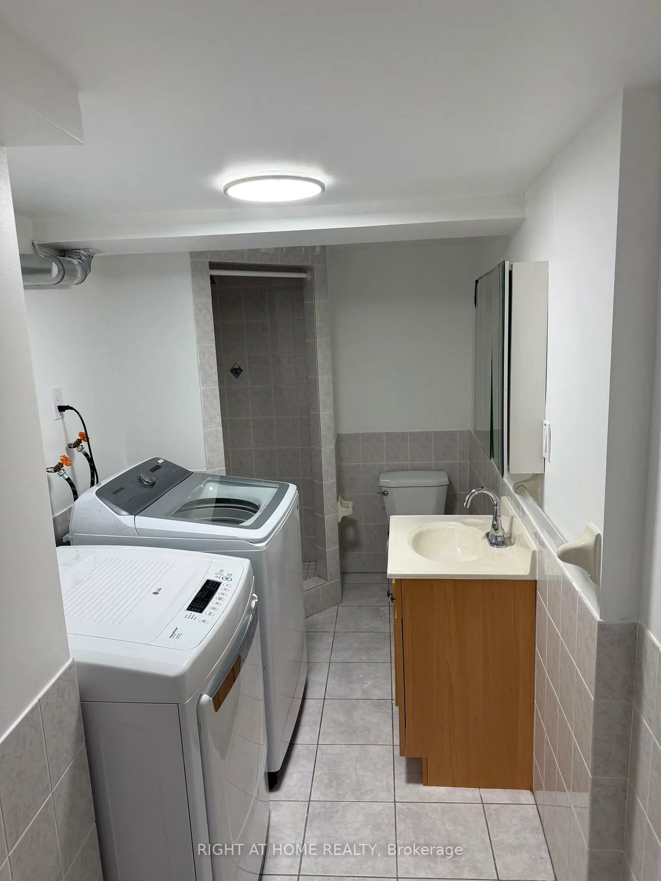 259, Tall Grass, East Woodbridge, Vaughan