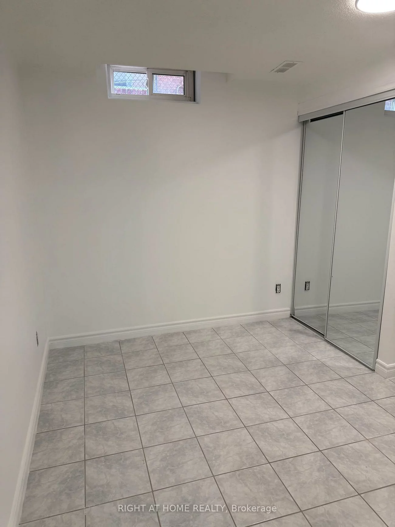 259, Tall Grass, East Woodbridge, Vaughan