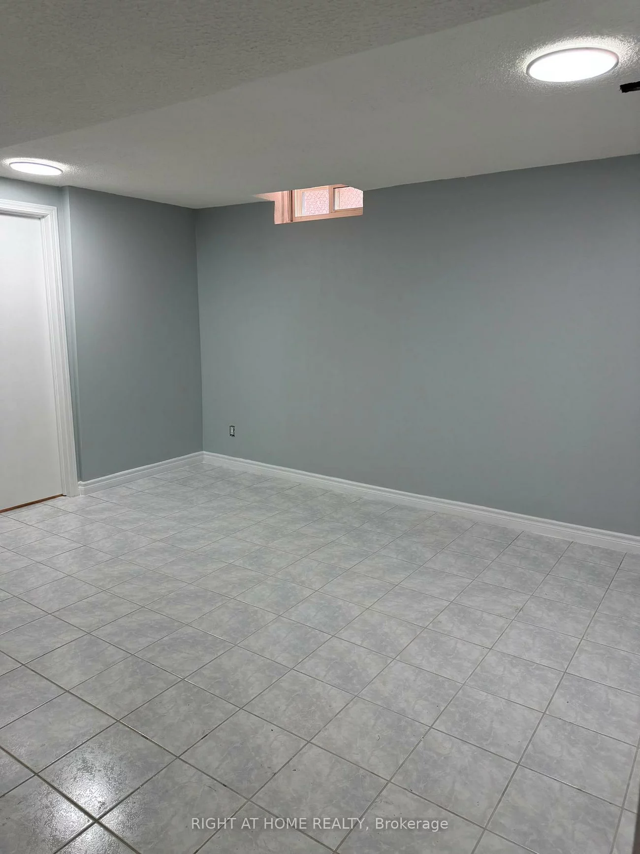 259, Tall Grass, East Woodbridge, Vaughan