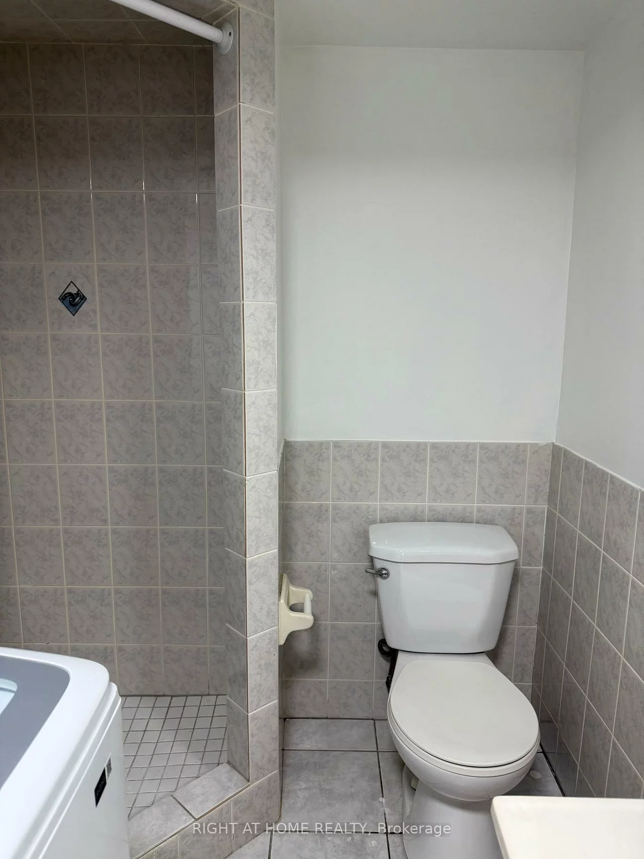 259, Tall Grass, East Woodbridge, Vaughan