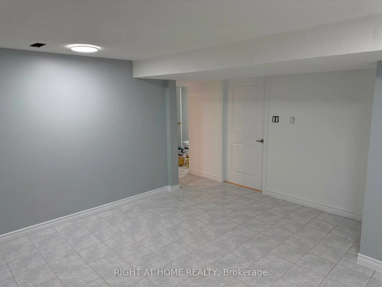 259, Tall Grass, East Woodbridge, Vaughan