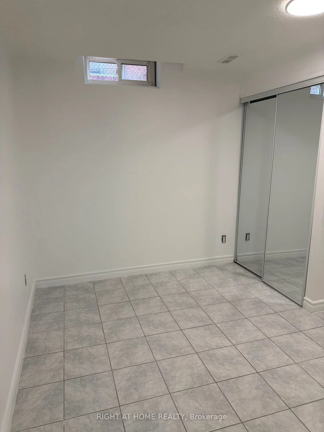 259, Tall Grass, East Woodbridge, Vaughan