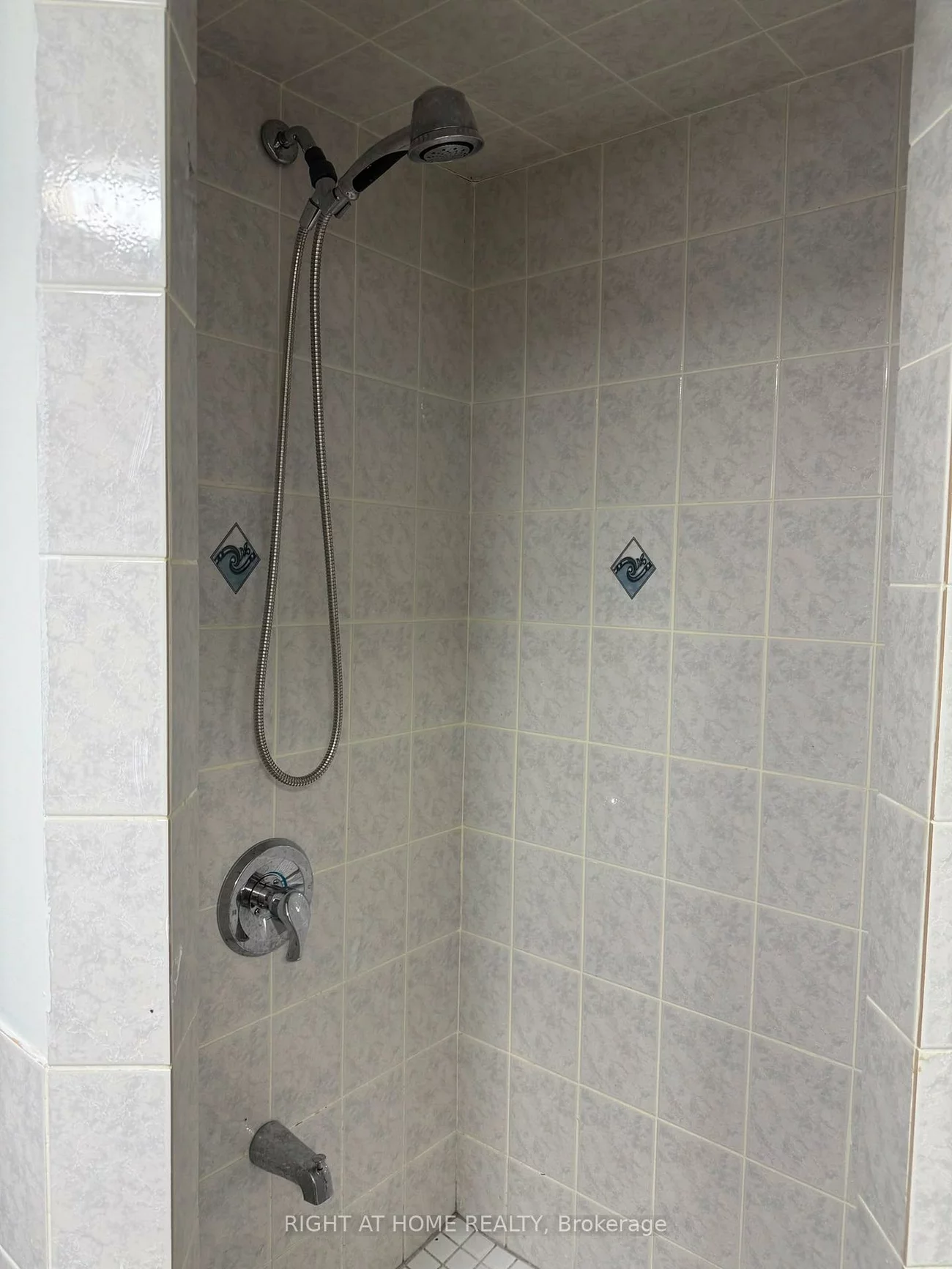 259, Tall Grass, East Woodbridge, Vaughan