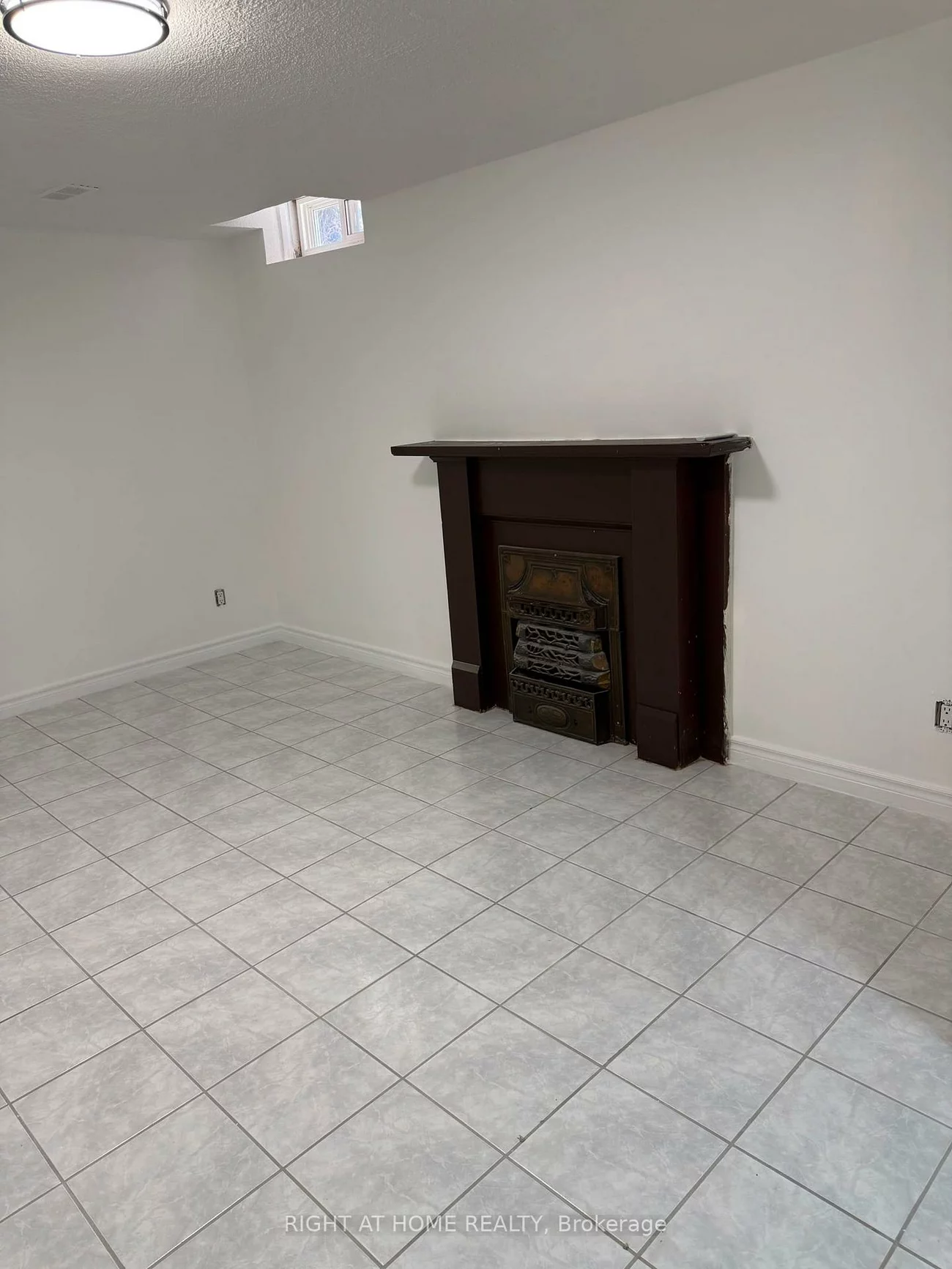 259, Tall Grass, East Woodbridge, Vaughan