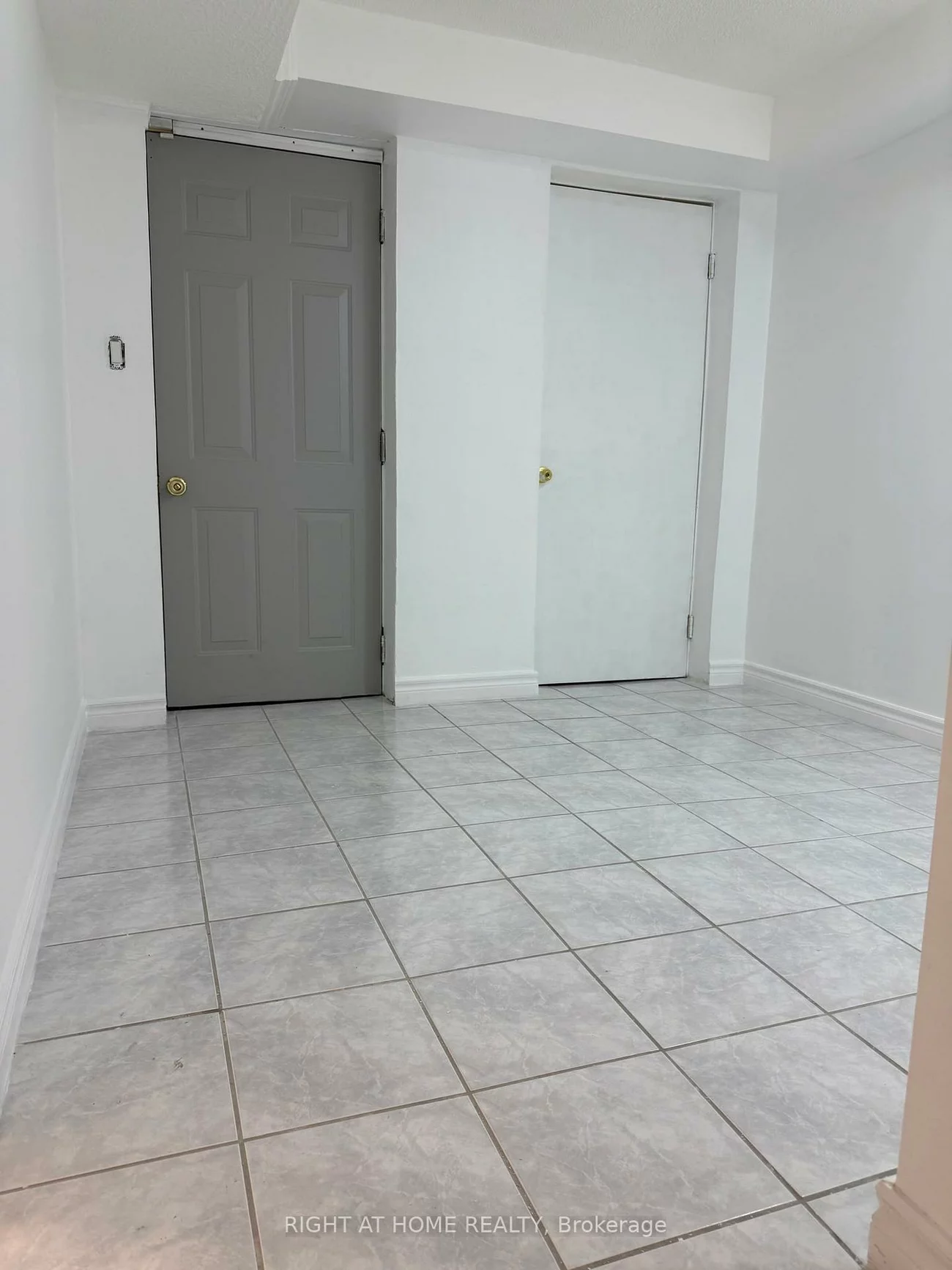 259, Tall Grass, East Woodbridge, Vaughan