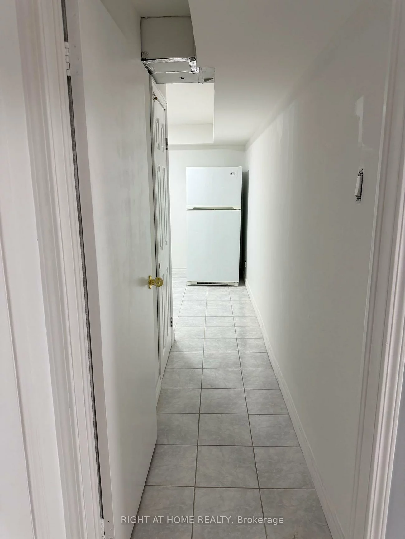 259, Tall Grass, East Woodbridge, Vaughan