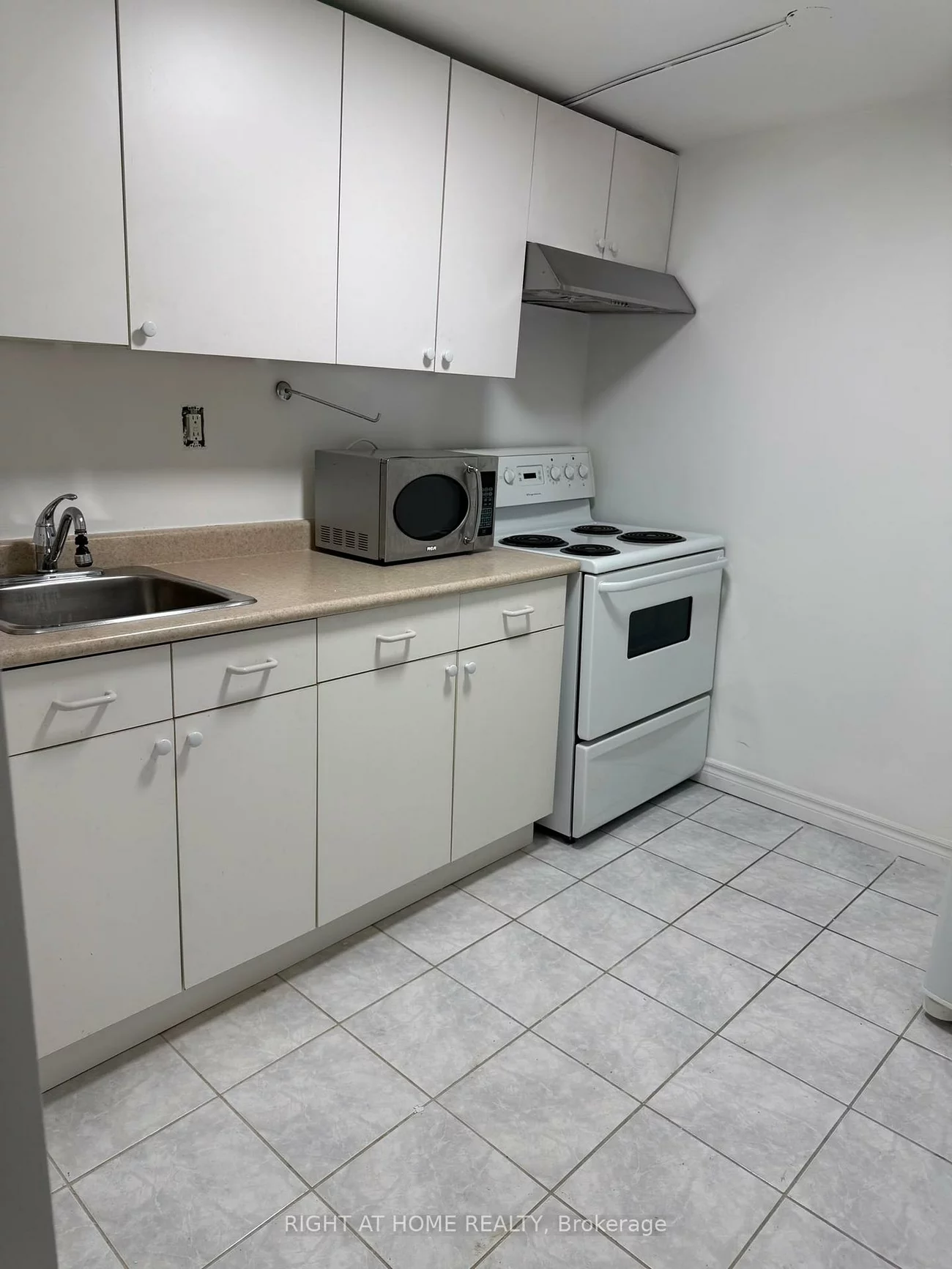 259, Tall Grass, East Woodbridge, Vaughan