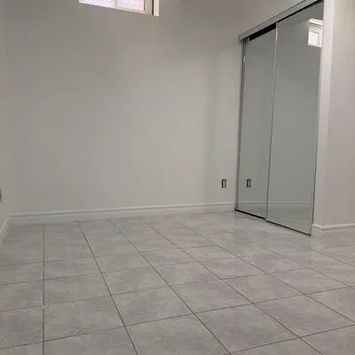 259, Tall Grass, East Woodbridge, Vaughan