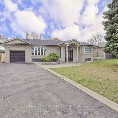 31, Goodman, Maple, Vaughan