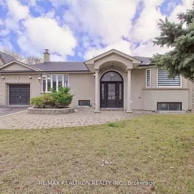 31, Goodman, Maple, Vaughan