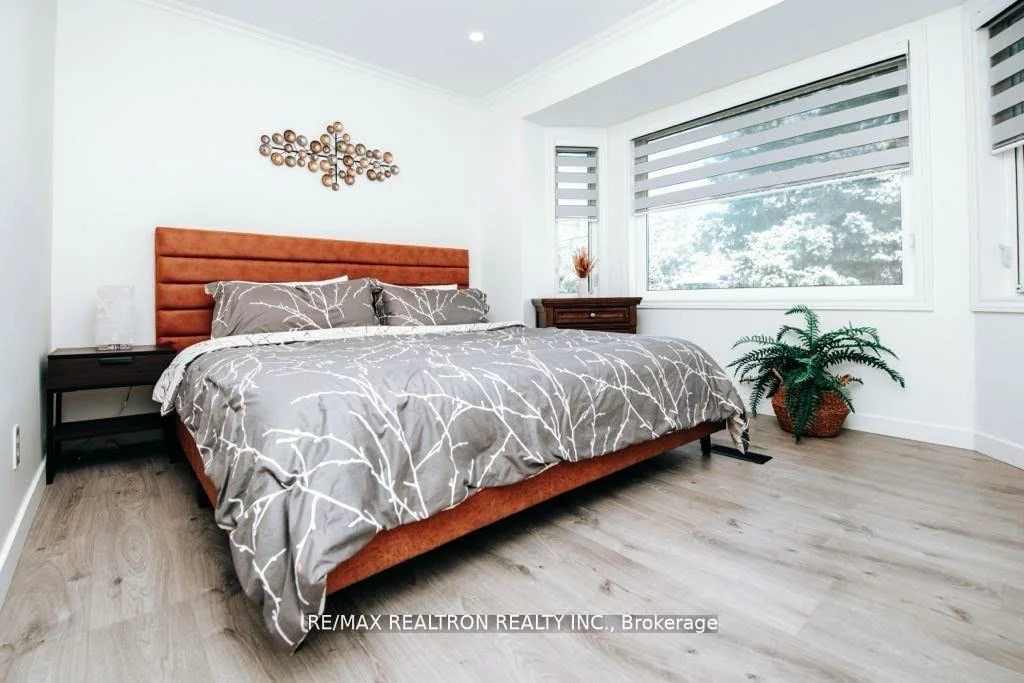 31, Goodman ( Main Floor), Maple, Vaughan