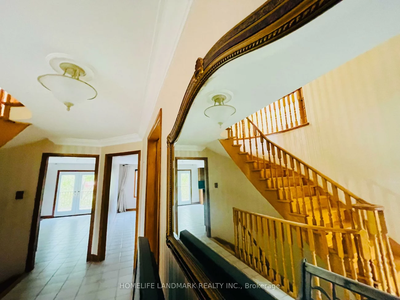 121, Harmonia, West Woodbridge, Vaughan