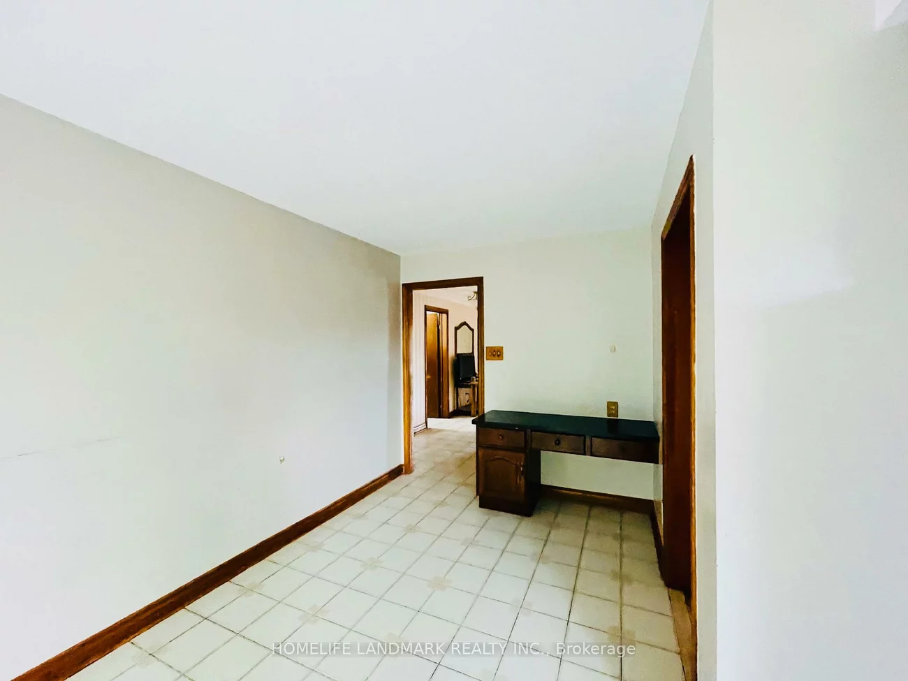 121, Harmonia, West Woodbridge, Vaughan