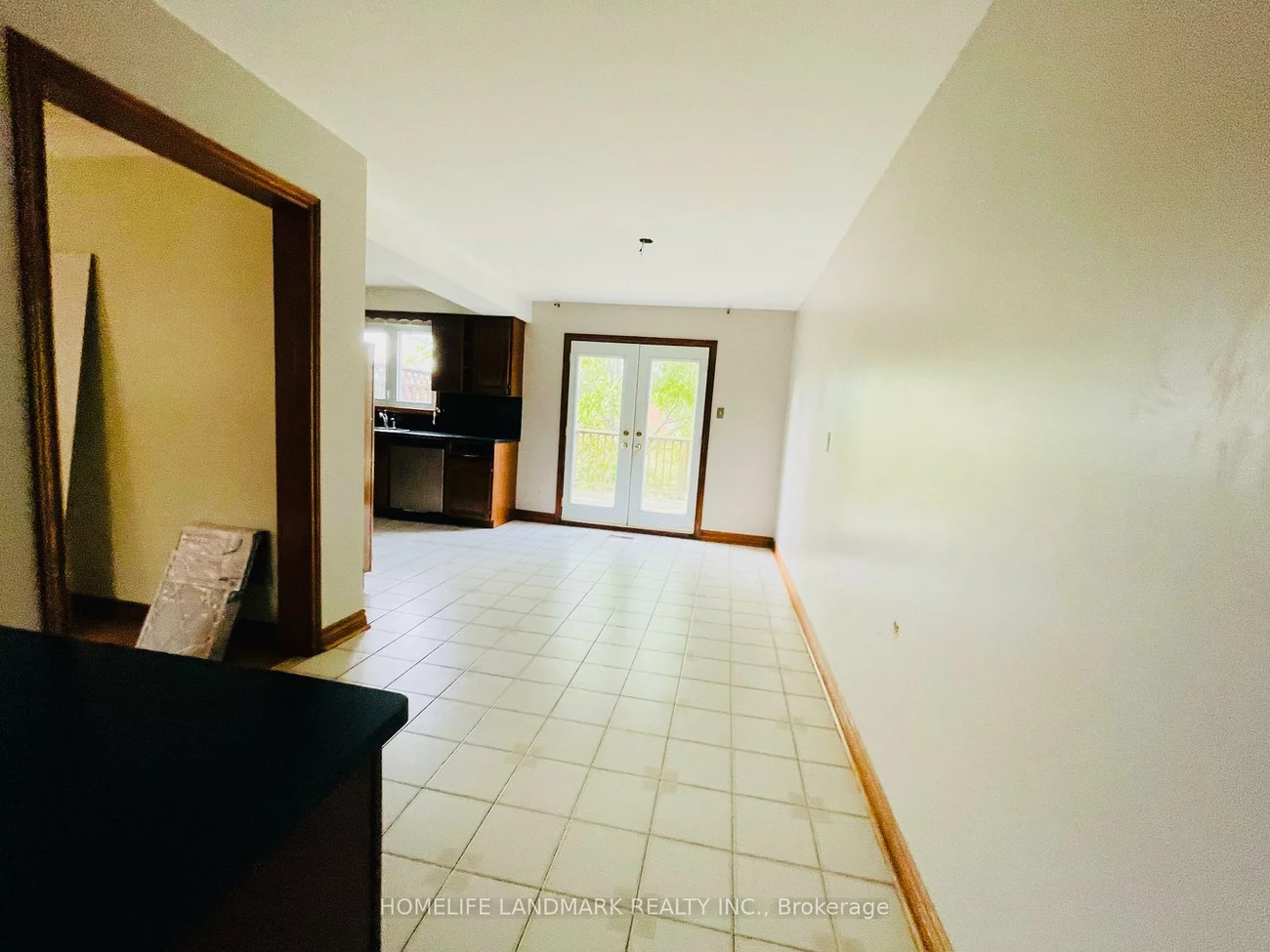 121, Harmonia, West Woodbridge, Vaughan