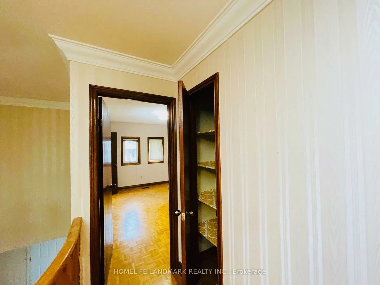 121, Harmonia, West Woodbridge, Vaughan