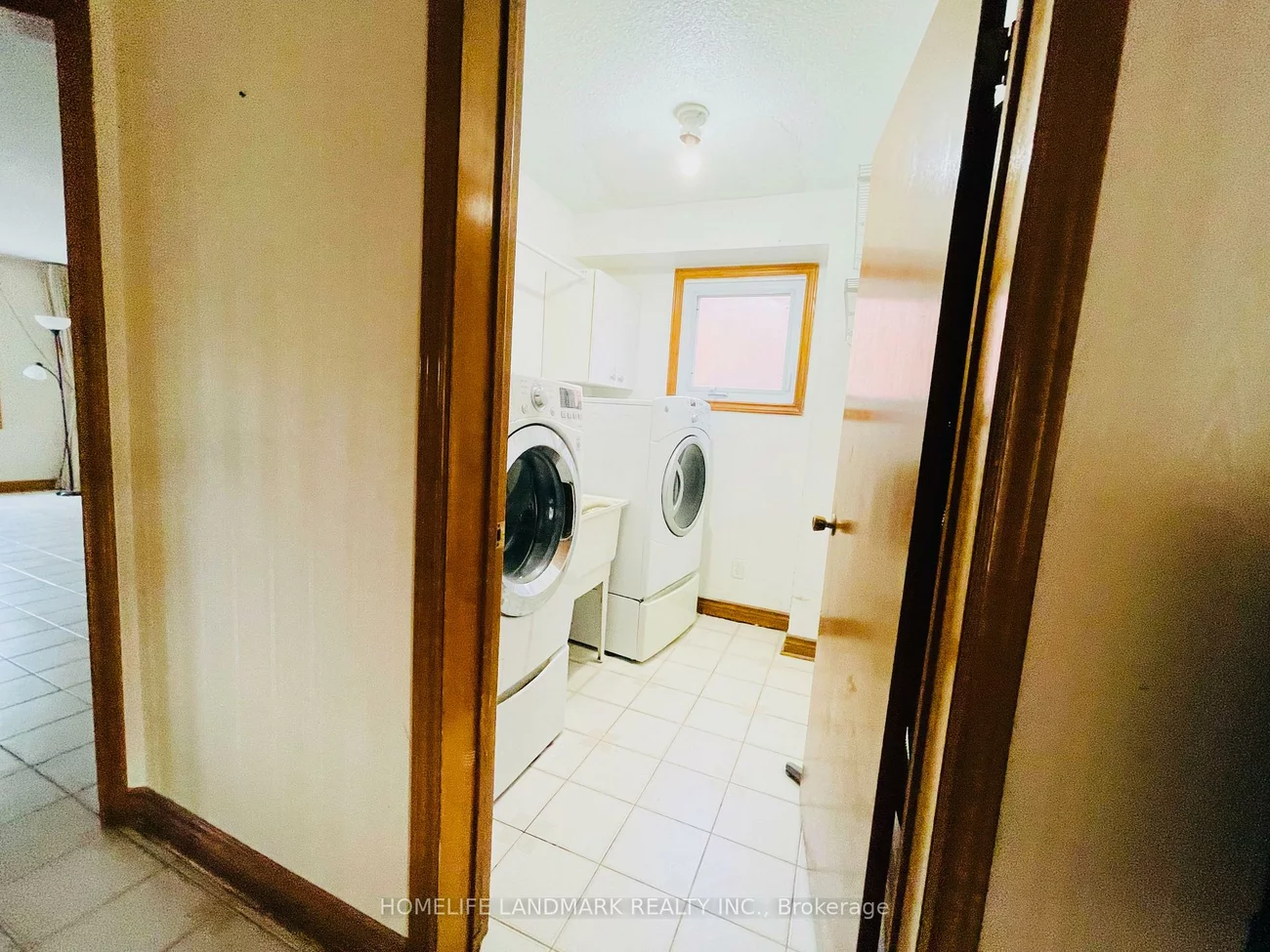 121, Harmonia, West Woodbridge, Vaughan