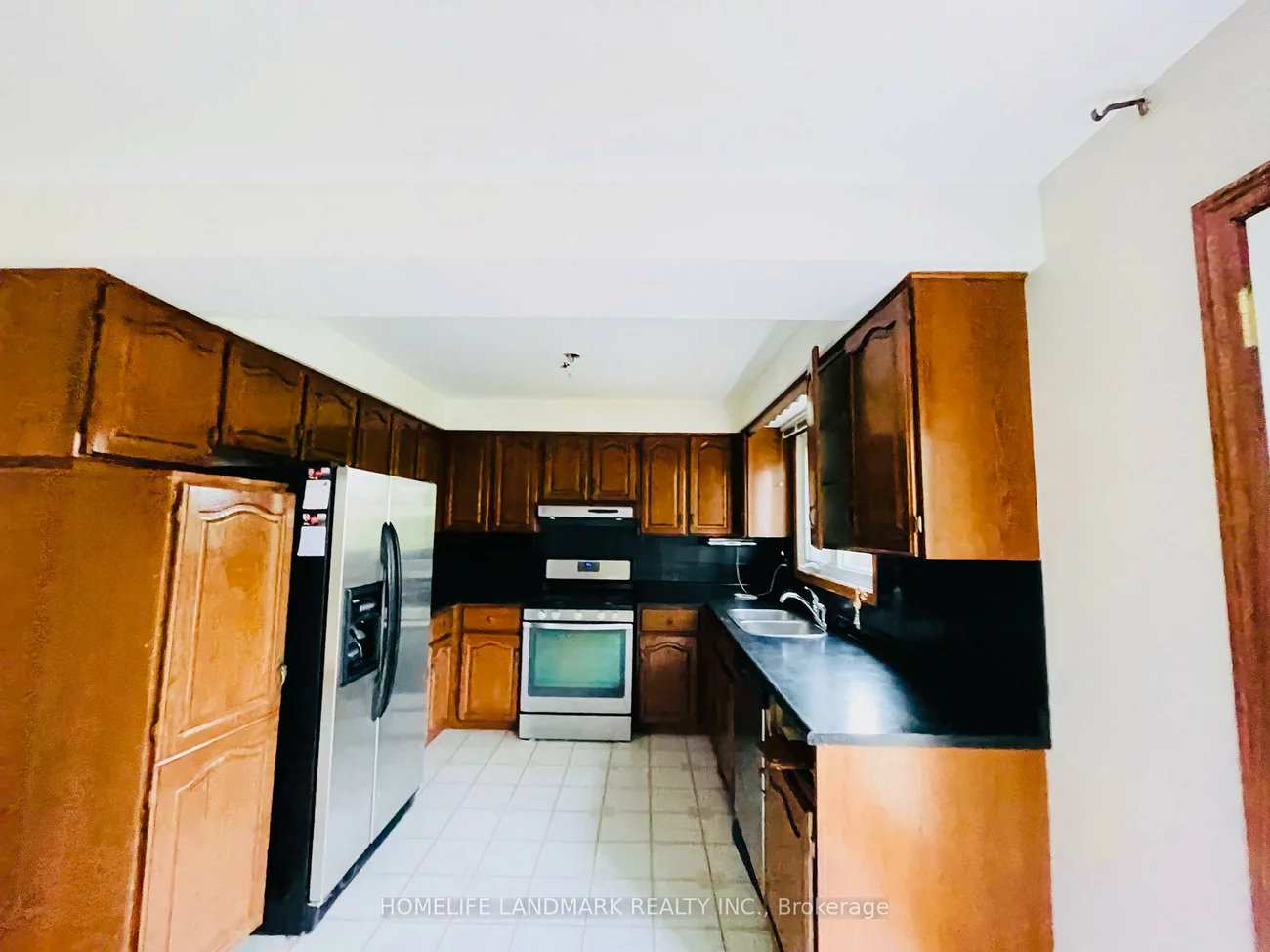 121, Harmonia, West Woodbridge, Vaughan