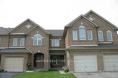 20, Craddock, Maple, Vaughan