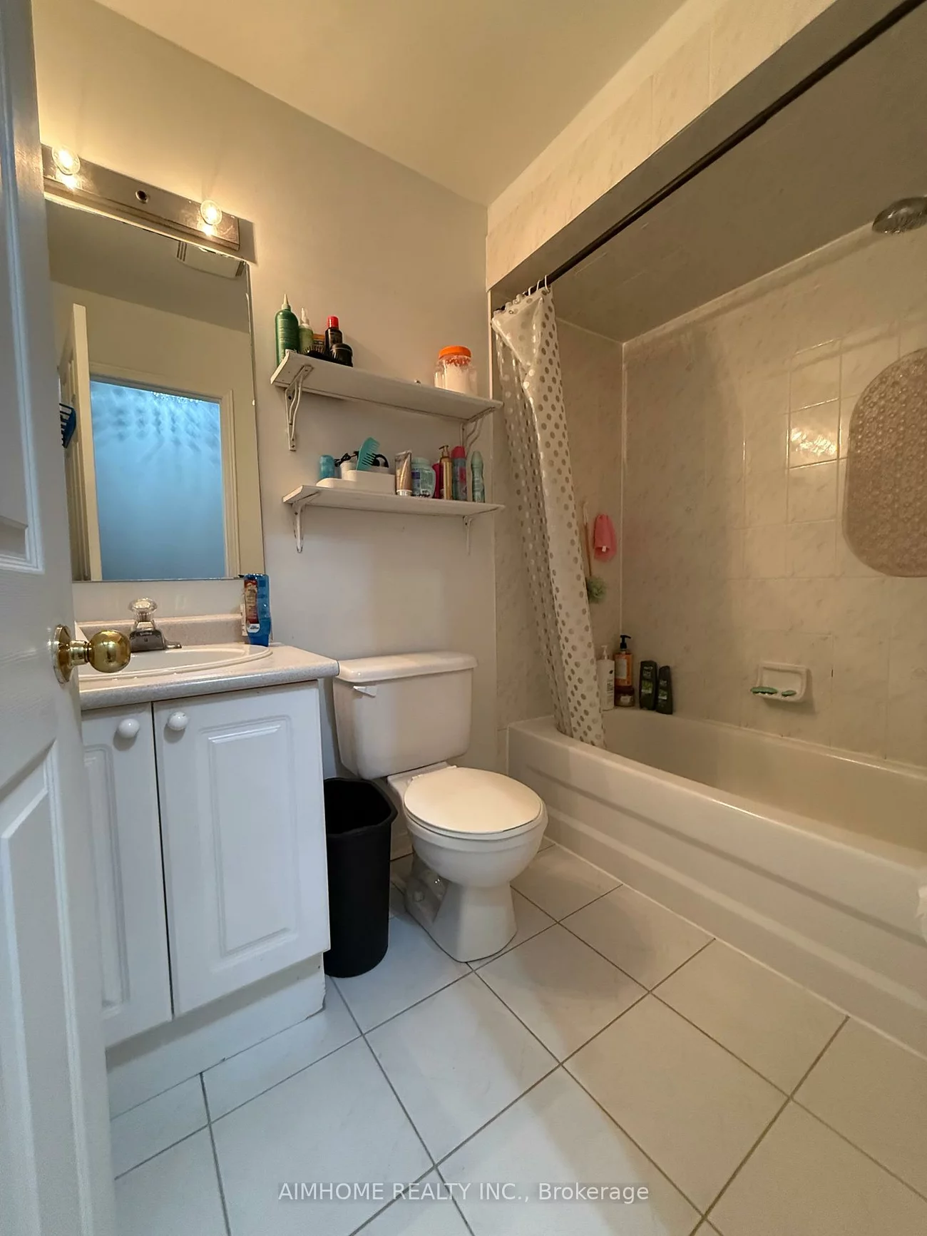 20, Craddock, Maple, Vaughan