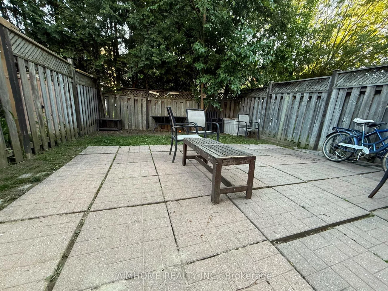 20, Craddock, Maple, Vaughan