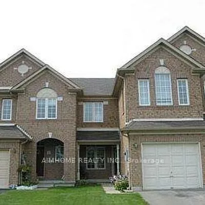 20, Craddock, Maple, Vaughan
