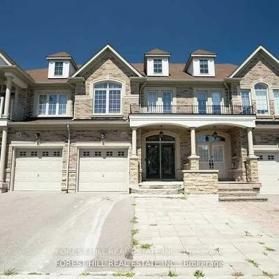 14, Millhouse, Patterson, Vaughan
