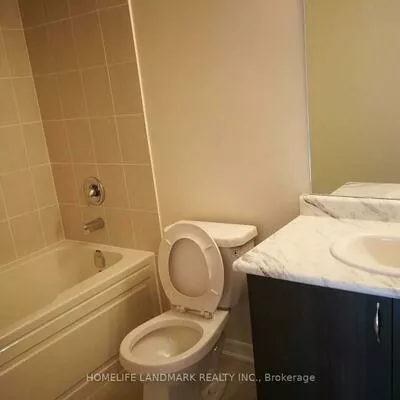 85, Allegranza, Vellore Village, Vaughan