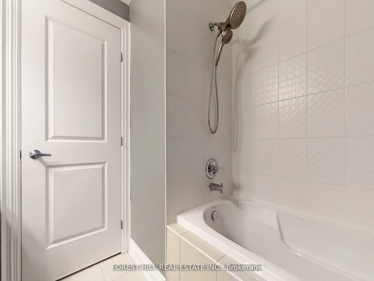 41, Poetry, Vellore Village, Vaughan