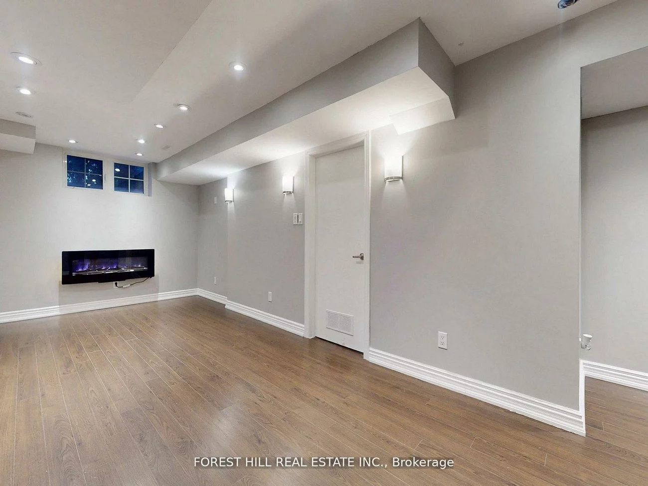 41, Poetry, Vellore Village, Vaughan