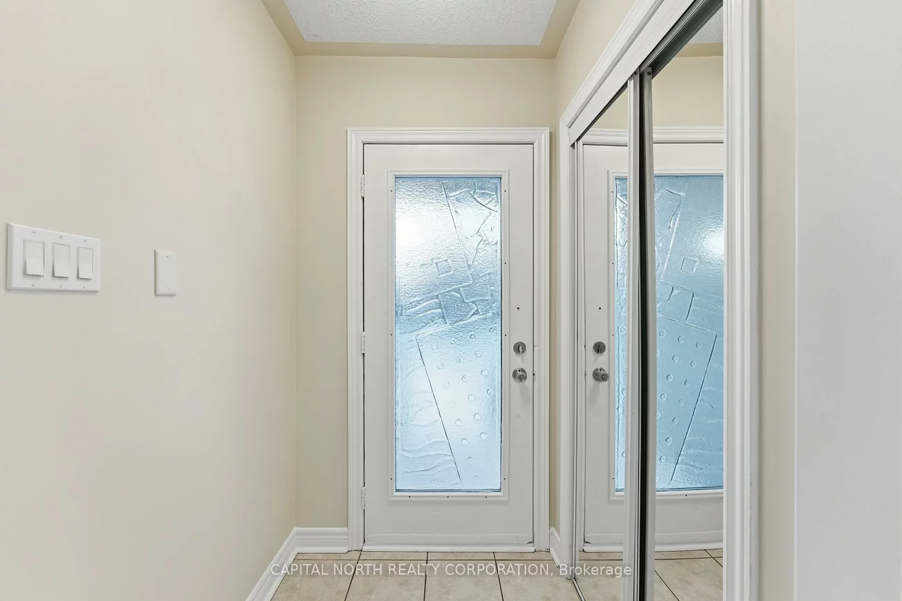 74, Bullrush, Vellore Village, Vaughan