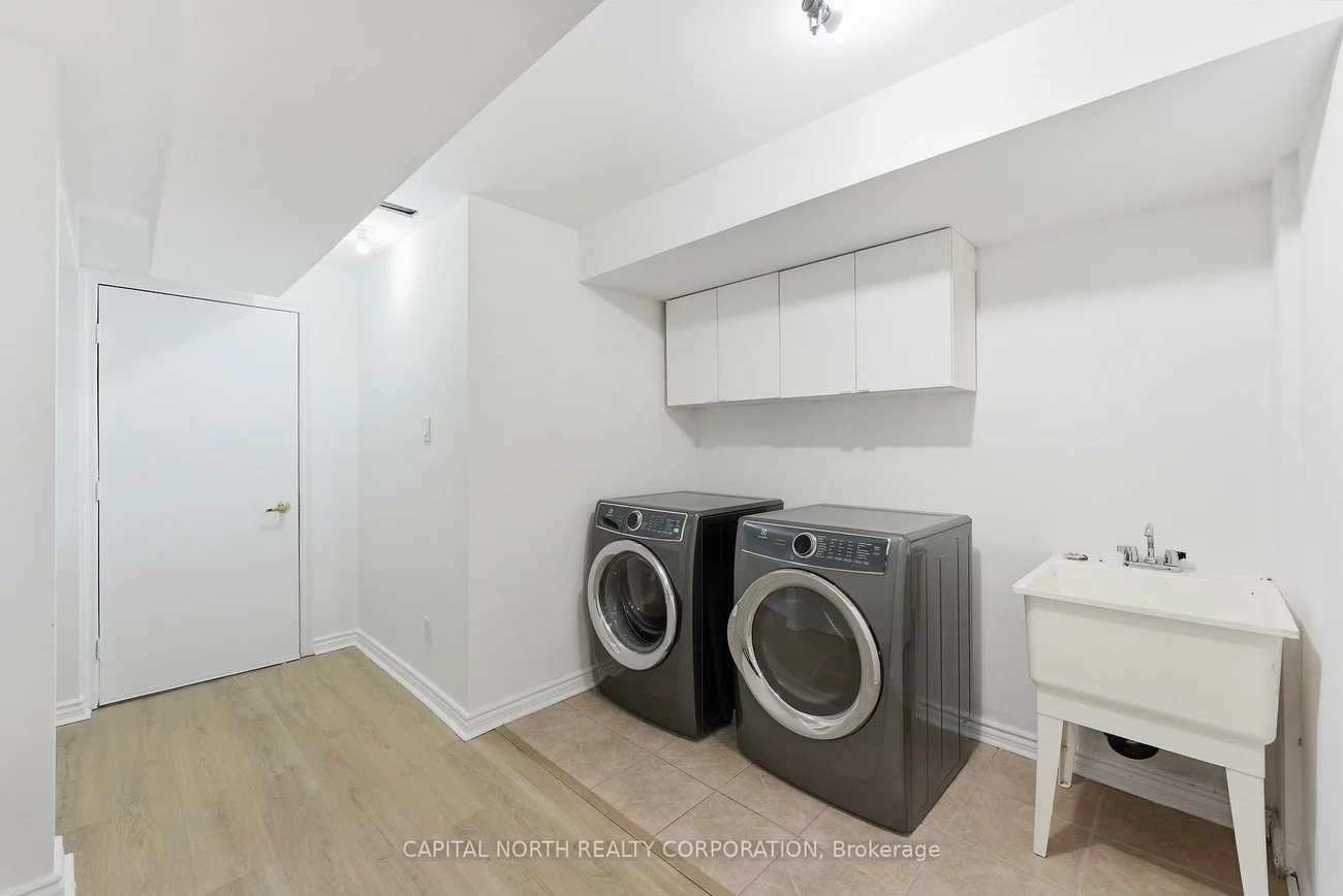 74, Bullrush, Vellore Village, Vaughan