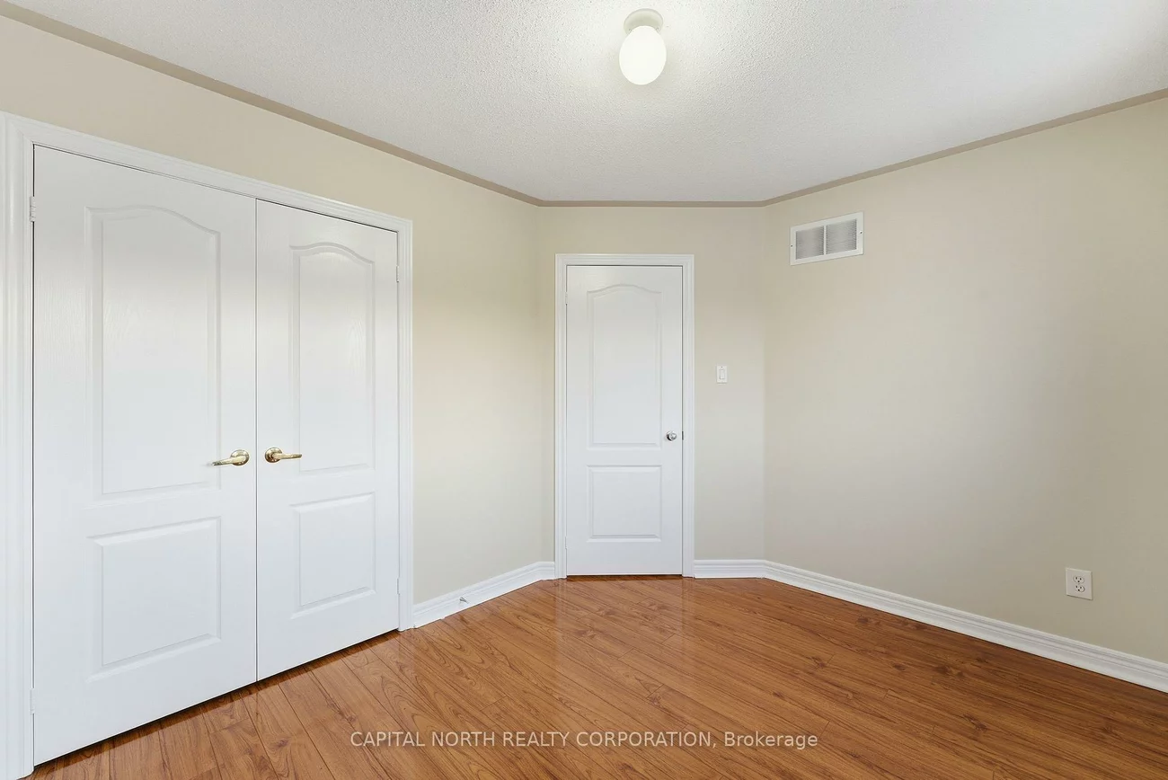 74, Bullrush, Vellore Village, Vaughan