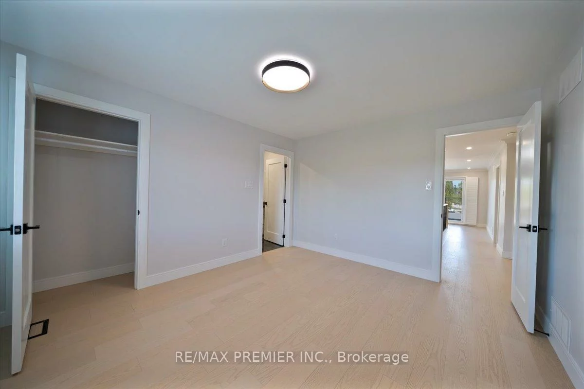 157, Jeanne, East Woodbridge, Vaughan