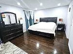 42, Ozner, Vellore Village, Vaughan