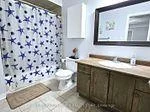 42, Ozner, Vellore Village, Vaughan