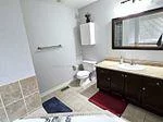 42, Ozner, Vellore Village, Vaughan