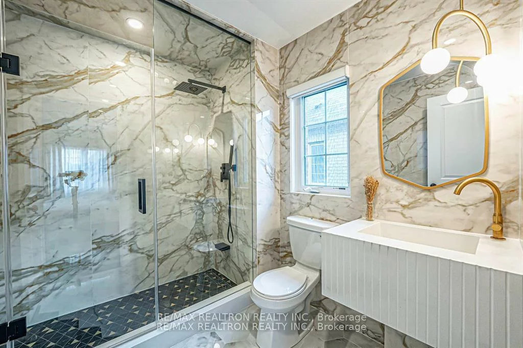 41, Woodgate Pines, Kleinburg, Vaughan