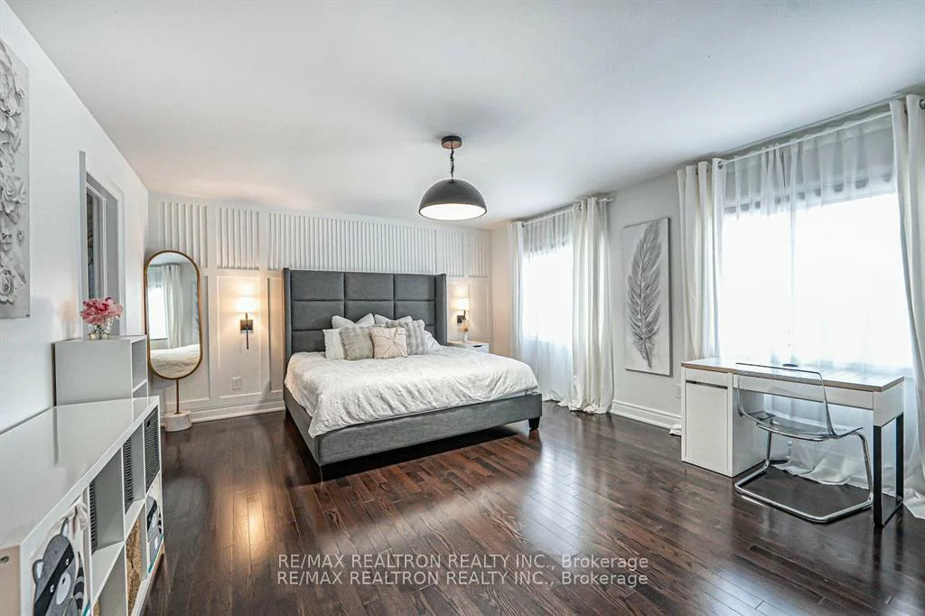 41, Woodgate Pines, Kleinburg, Vaughan